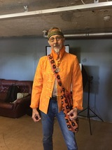 Hippie Evart-Sidharta Hippie Evart-Sidharta