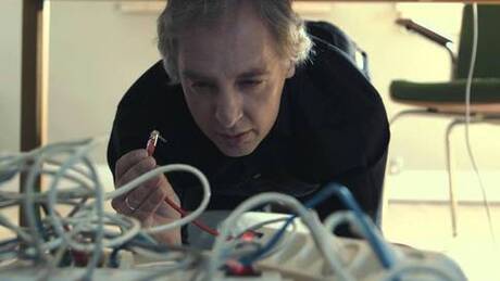 Boxer tv reklame Boxer tv reklame