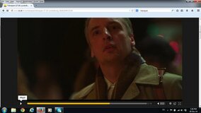 Tidsrejsen Tidsrejsen