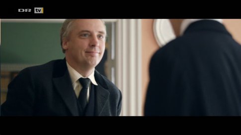 Store danske videnskabsfolk Store danske videnskabsfolk