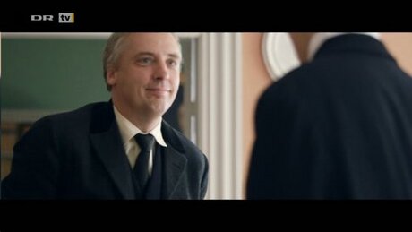 Store danske videnskabsfolk Store danske videnskabsfolk