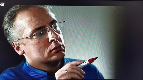 Gernigsstedet Tv2 Gernigsstedet Tv2