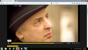 Danmarks Hemeligepoliti ; farlige frihedstanker Danmarks Hemeligepoliti ; farlige frihedstanker