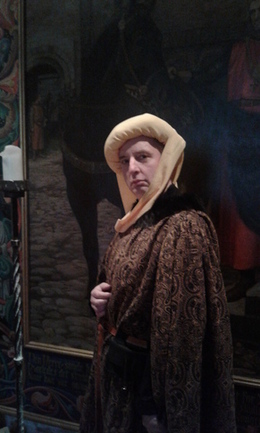 Danmarks historie Danmarks historie