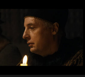 Historien om Danmark Historien om Danmark