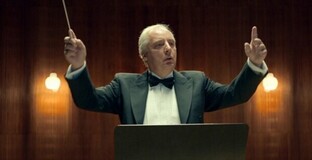 Gigtforeningen Gigtforeningen