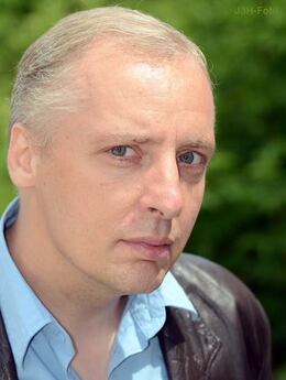 Photoshoot Photoshoot