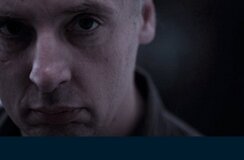 lumia detective