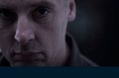 lumia detective lumia detective