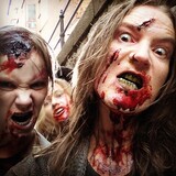 Washington Washington