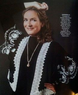 Modell M Magasin Modell M Magasin