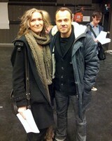 Hellenius Hörna Hellenius Hörna