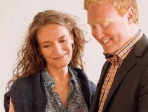 Husman & Hagberg Husman & Hagberg