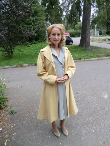 Halvbroren Halvbroren