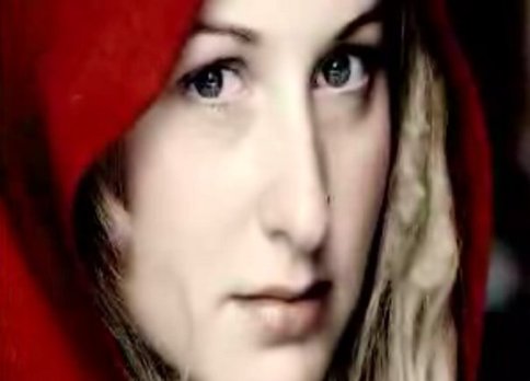 Bertine Zetlitz - Midnigth Bertine Zetlitz - Midnigth