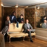 Rolig dag! Rolig dag!