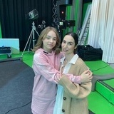 Reklamfilm med mina föräldra! Reklamfilm med mina föräldra!