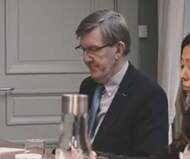 Reklamfilm armatec Reklamfilm armatec