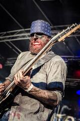 Live m/Trollfest Live m/Trollfest