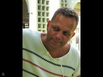 Sommar i Ystad Sommar i Ystad