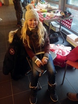 Rimi reklame Rimi reklame