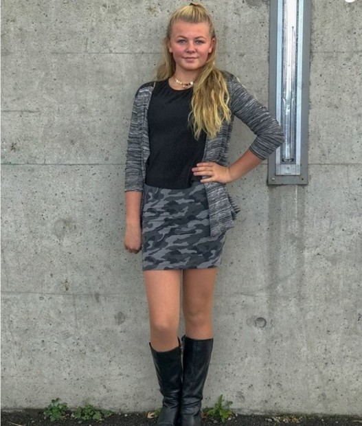 Solist - konsert - Opus