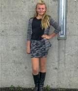 Solist - konsert - Opus Solist - konsert - Opus