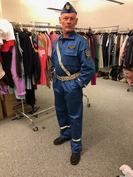 Gyllene Tider Gyllene Tider