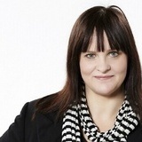 Programledare Mammor och minimodeller