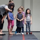 BArnmodevisning BArnmodevisning