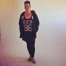 Fotografering Expressen Fotografering Expressen