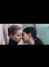 Musikvideo Musikvideo