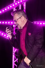 Fame media mingel. Fame media mingel.