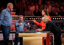 BYTT ÄR BYTT. BYTT ÄR BYTT.