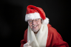 Jultomte2019. Jultomte2019.