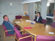 Starke man 2. Starke man 2.