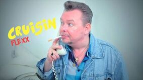 Musikvideo.