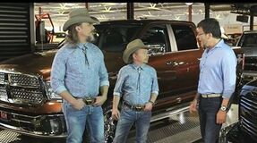 Reklamfilm för Mårtenssons bil i Hörby. Reklamfilm för Mårtenssons bil i Hörby.