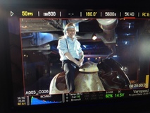 Reklamfilm Lille peter Jönsson Reklamfilm Lille peter Jönsson