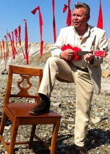 Musikvideo Albert-Never mind the fine print Musikvideo Albert-Never mind the fine print