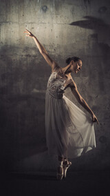 Modell oppdrag Modell oppdrag