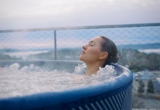 Reklame for Mspa Reklame for Mspa