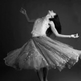 Photo: Anne Sylvie Bonnet