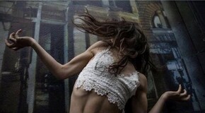 Photo: Anne Sylvie Bonnet