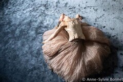 Foto: Anne Sylvie Bonnet