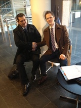 Hotell Caesar Hotell Caesar