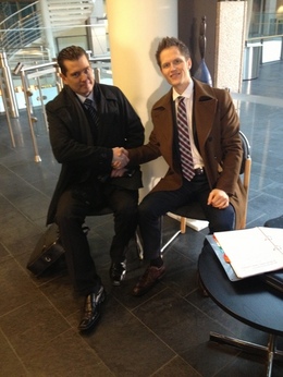 Hotell Caesar Hotell Caesar