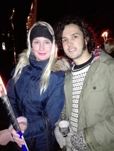 Ylvis Ylvis