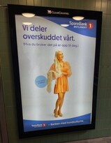 Sparebank1 kundeutbytte