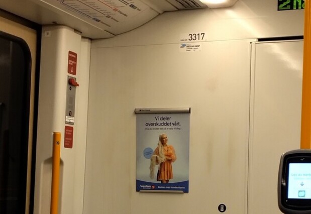 Sparebank1 kundeutbytte Sparebank1 kundeutbytte